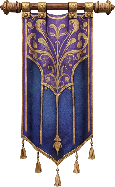 Шторка